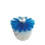 Toilet Brush Replacement Head G6