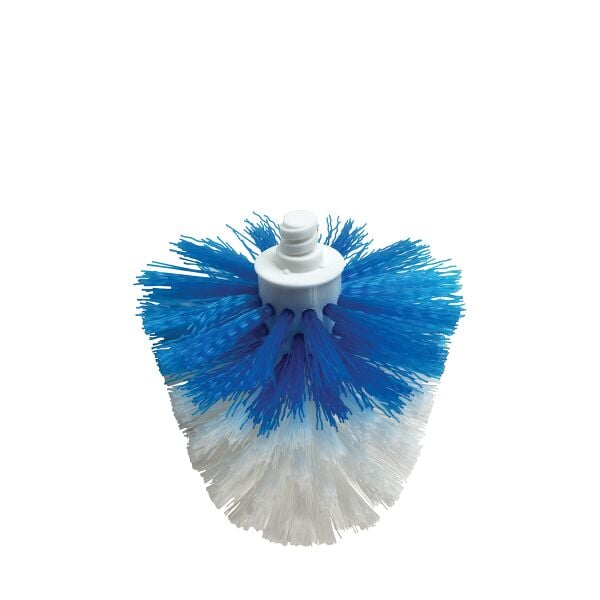 Toilet Brush Replacement Head G6