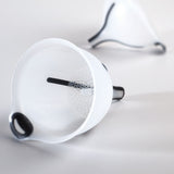3-Piece Multi-Purpose Funnel Set D5