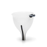 3-Piece Multi-Purpose Funnel Set D5