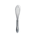 OXO 9" Steel Whisk