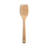 Wooden Turner U7