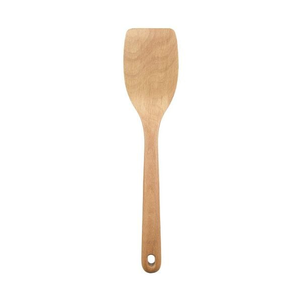 Wooden Turner U7