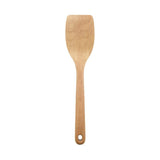 Wooden Turner U7
