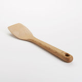 Wooden Turner U7
