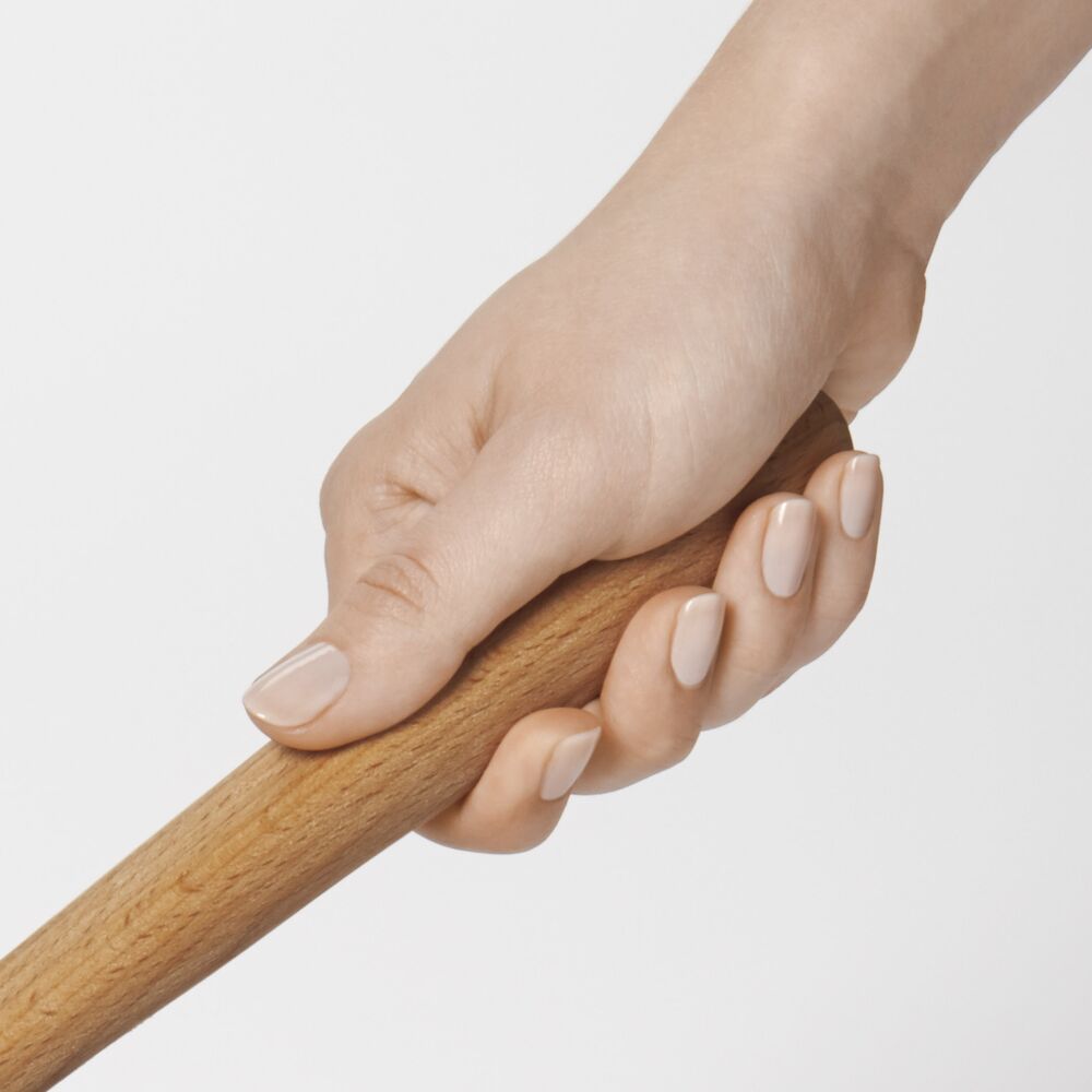 Wooden Turner U7