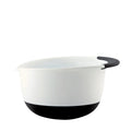 3 Quart Mixing Bowl