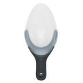 Scoop (1 Cup)