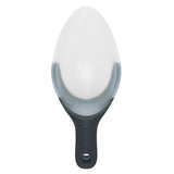 Scoop (1 Cup) N9