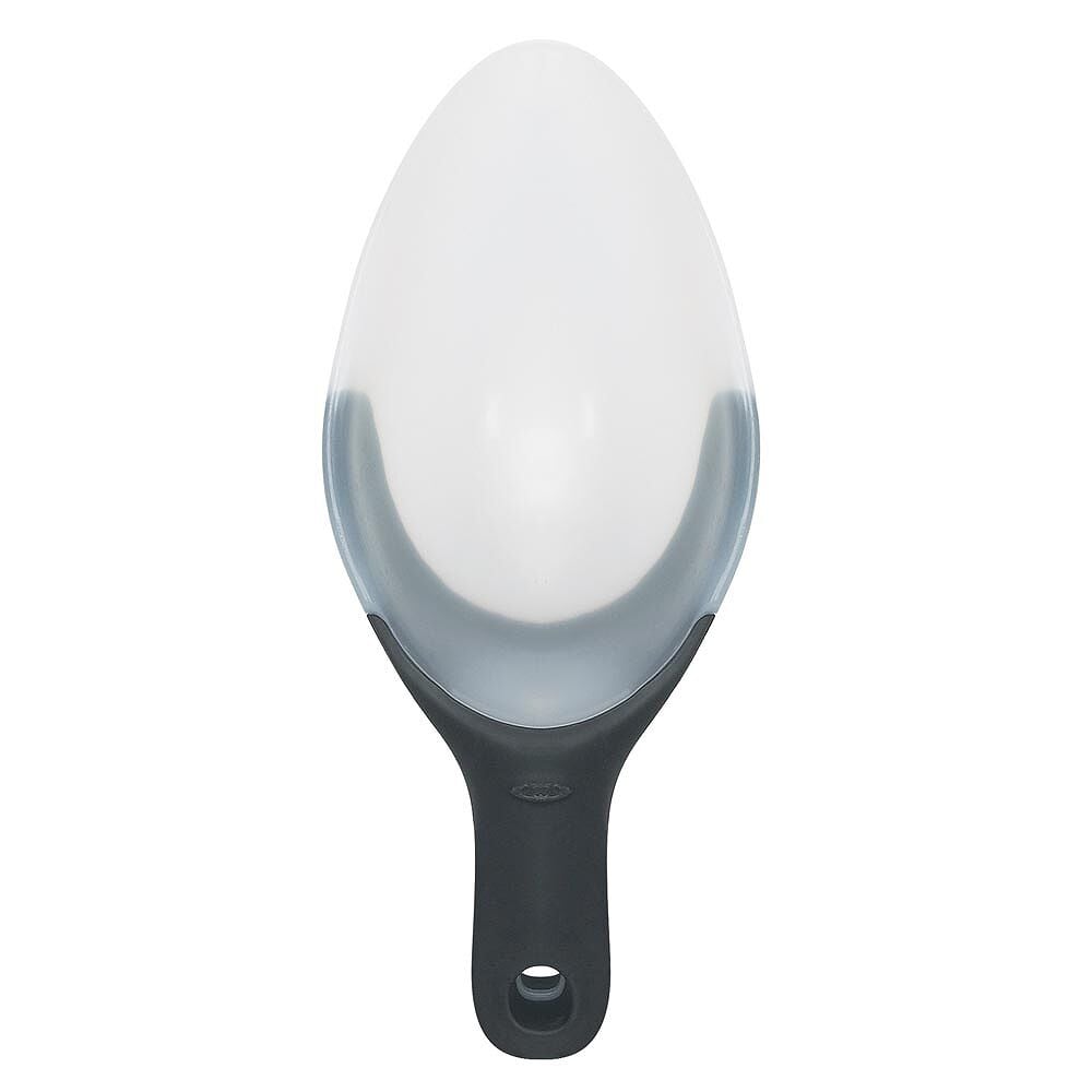 Scoop (1 Cup)