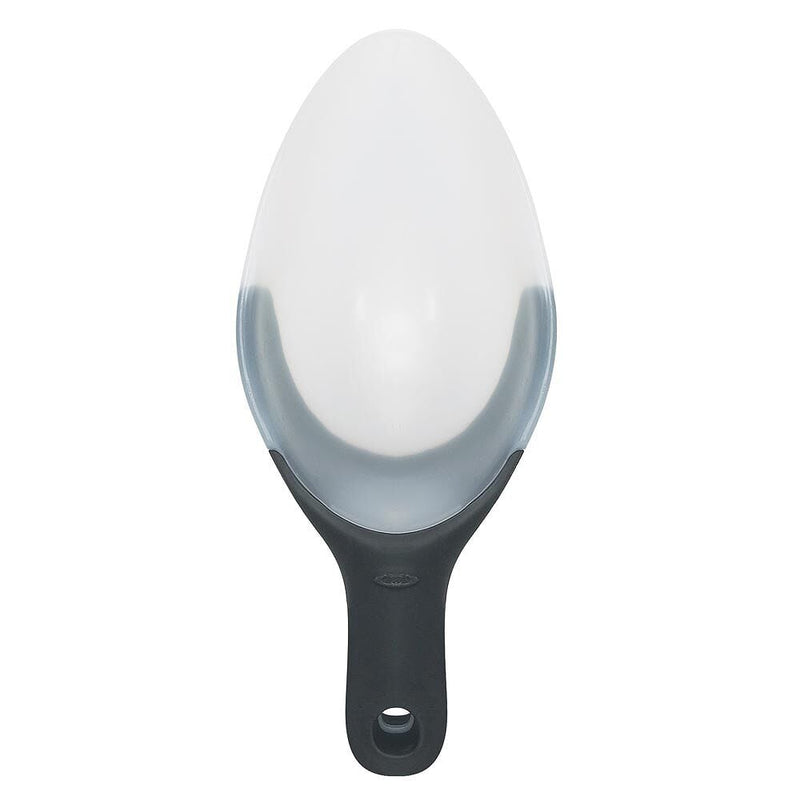 Scoop (1 Cup) N9