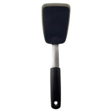 Silicone Flexible Turner M6