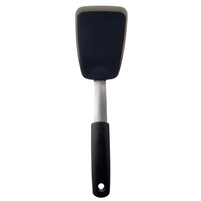 Silicone Flexible Turner M6