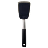 Silicone Flexible Turner M6