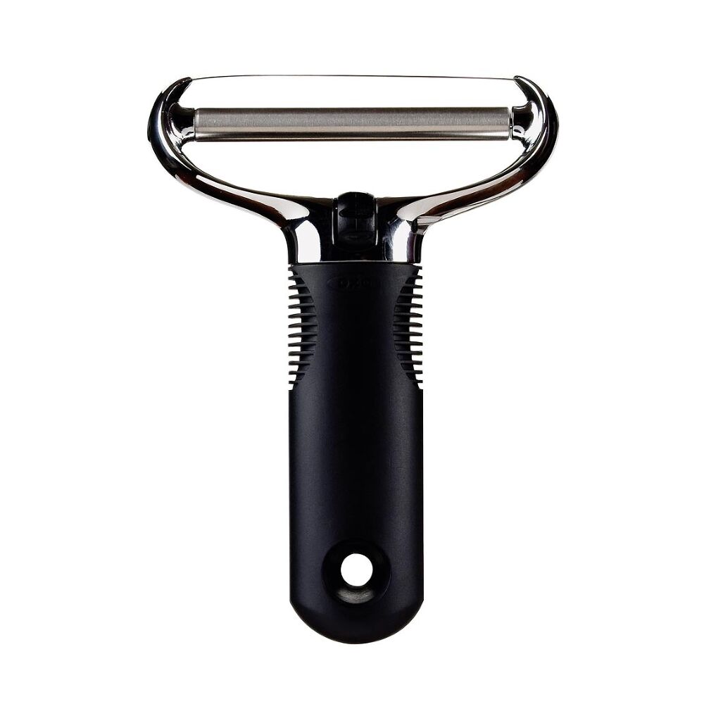 OXO Good Grips Wire Cheese Slicer with Replaceable Wires