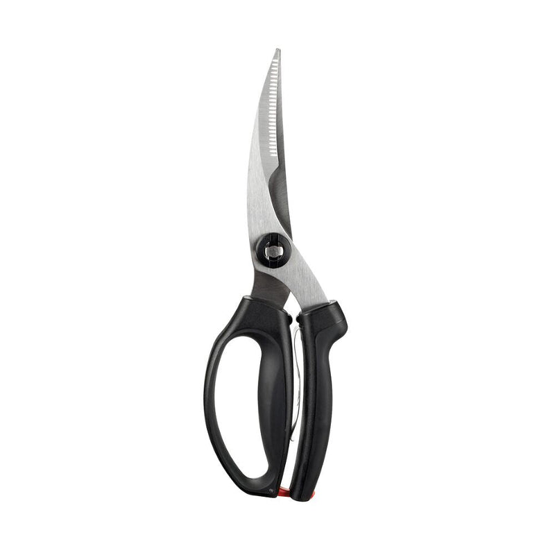 Poultry Shears Z6