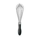 11" Balloon Whisk K6