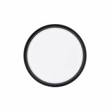 11" Turntable N0