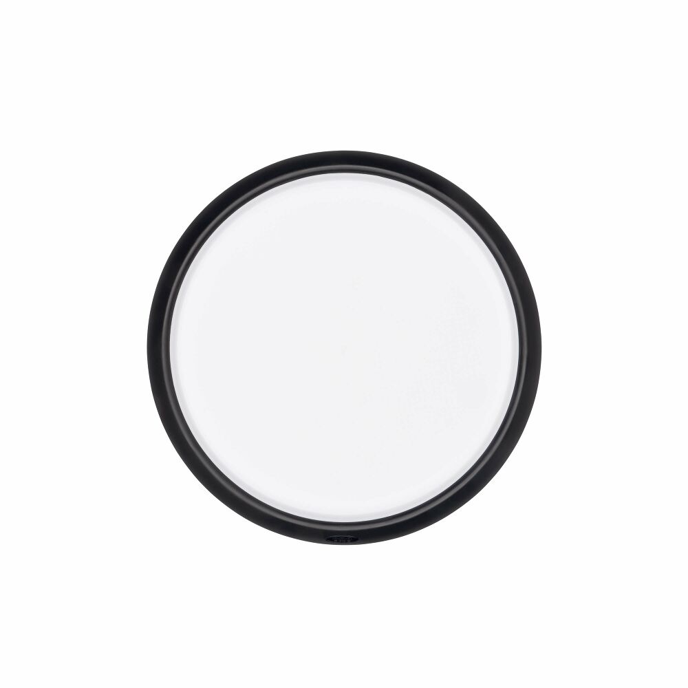 11" Turntable N0