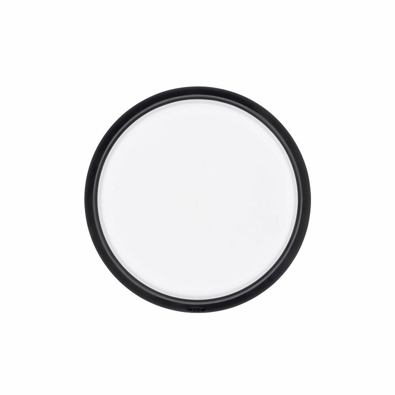 11" Turntable N0