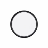 11" Turntable N0