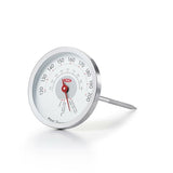 Chef's Precision Leave-In Meat Thermometer M1