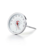 Chef's Precision Leave-In Meat Thermometer M1