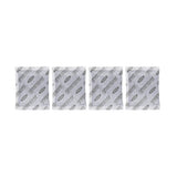 OXO GreenSaver Carbon Filter Refills - 4 Pack V1