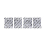 OXO GreenSaver Carbon Filter Refills - 4 Pack V1