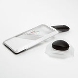OXO Good Grips Hand-Held Mandoline Slicer R9