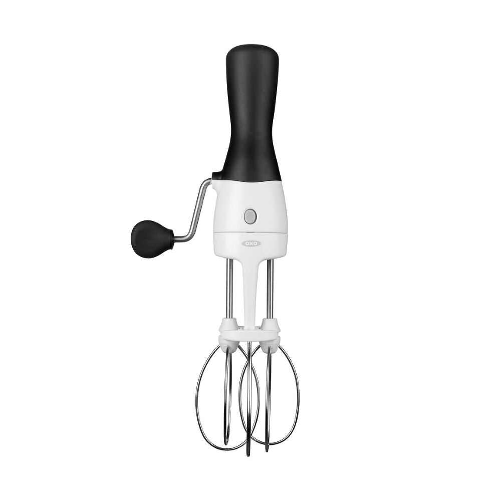 Egg Beater C1