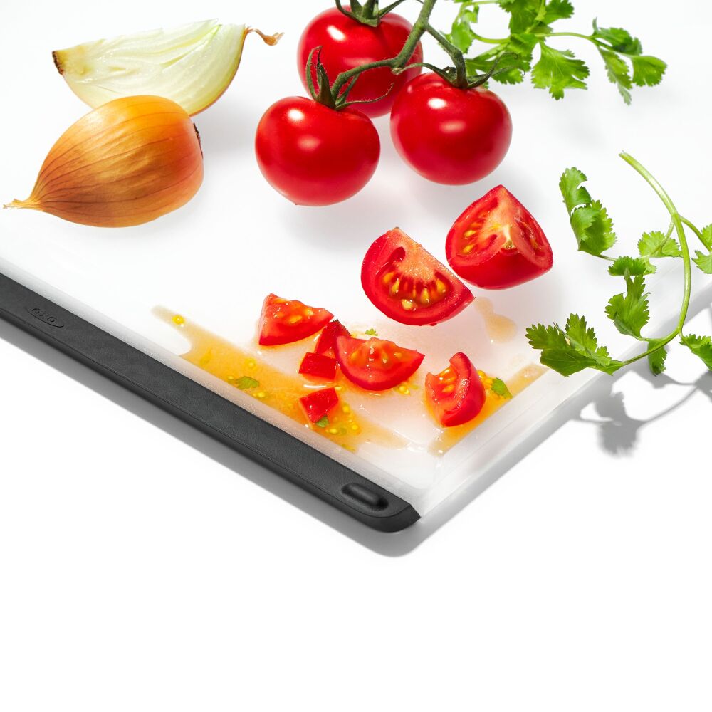 4-piece Cutting Board Bundle F8