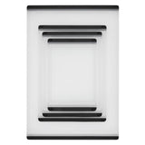 4-piece Cutting Board Bundle F8