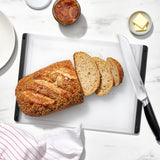 4-piece Cutting Board Bundle F8