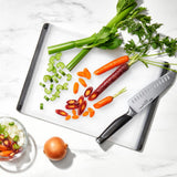 4-piece Cutting Board Bundle F8