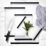 4-piece Cutting Board Bundle F8