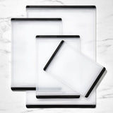 4-piece Cutting Board Bundle F8