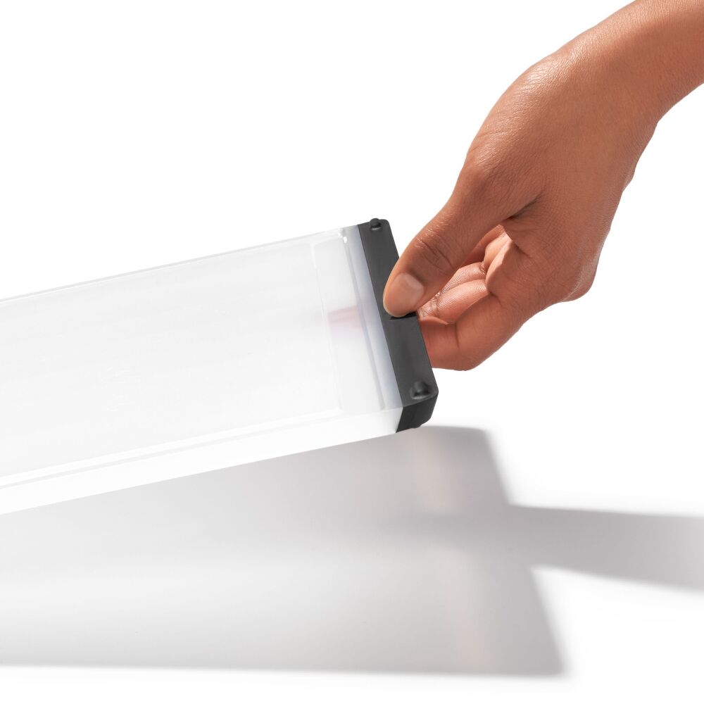 4-piece Cutting Board Bundle F8