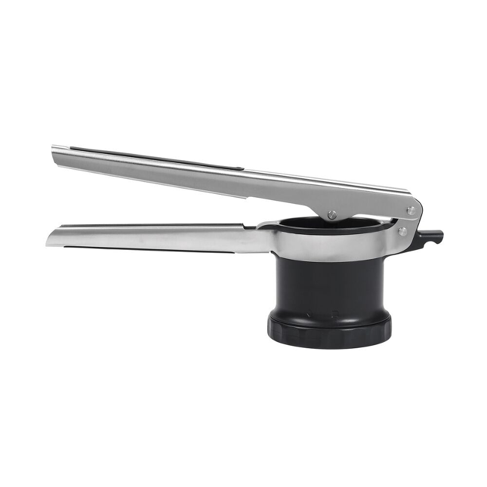 3-In-1 Adjustable Potato Ricer I7