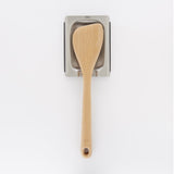Wooden Sauté© Paddle K4
