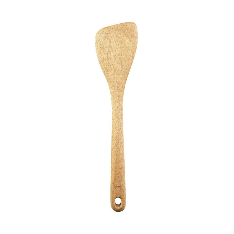Wooden Sauté© Paddle K4