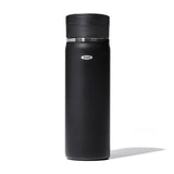 OXO Brew More Bundle L4