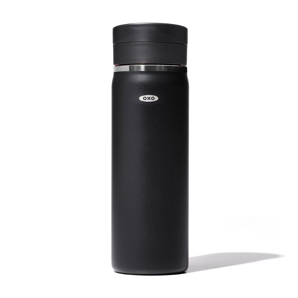 OXO Brew More Bundle L4