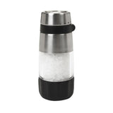 Accent Mess-Free Salt Grinder Y3