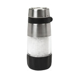 Accent Mess-Free Salt Grinder Y3