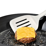 OXO Good Grips 4-Piece Nylon Utensils Set — Oat Z5