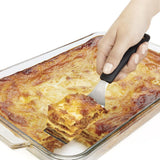 Cut & Serve Turner V7
