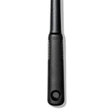 OXO Good Grips Nylon Spaghetti Server T2