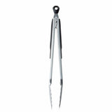 12" Tongs X4