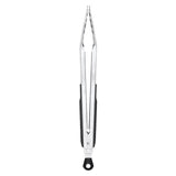 12" Tongs X4